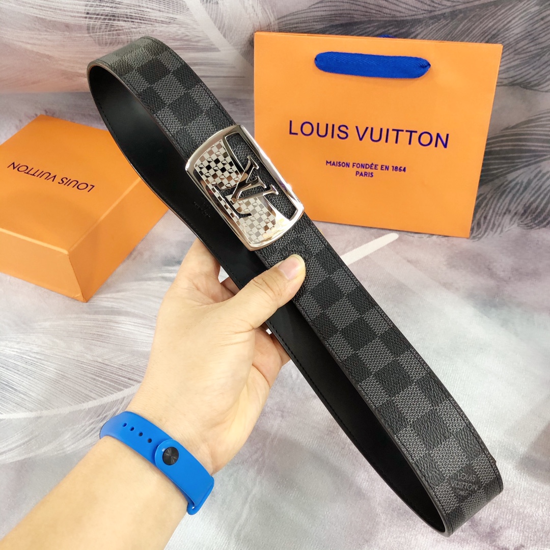 LOUISVUITTON配全手工包装