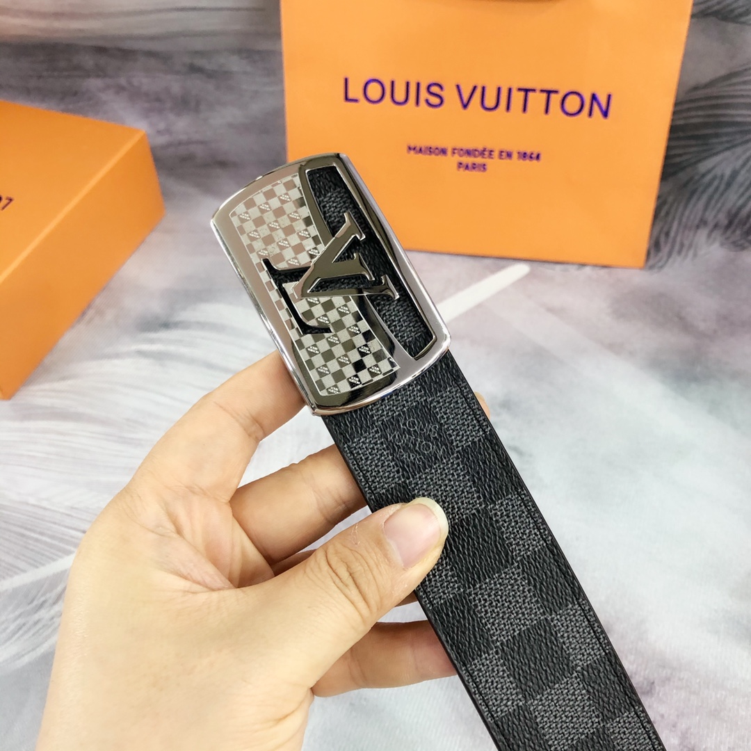 LOUISVUITTON配全手工包装