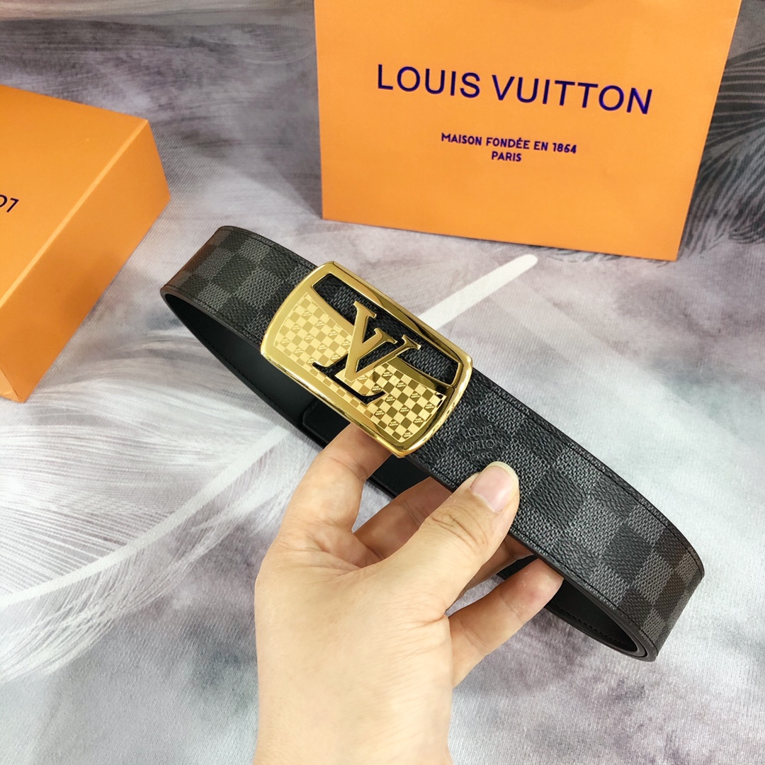 LOUISVUITTON配全手工包装