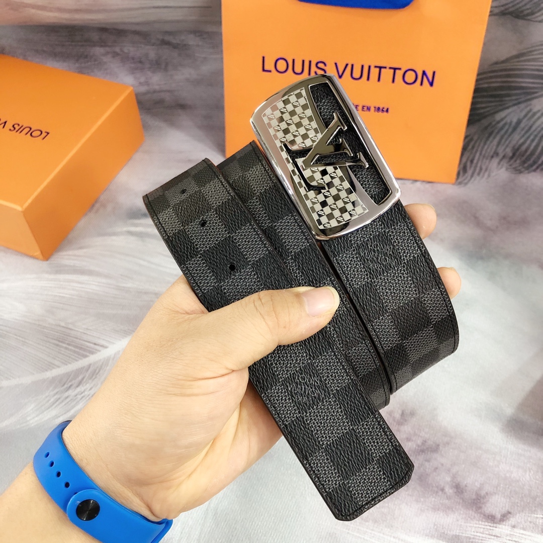 LOUISVUITTON配全手工包装