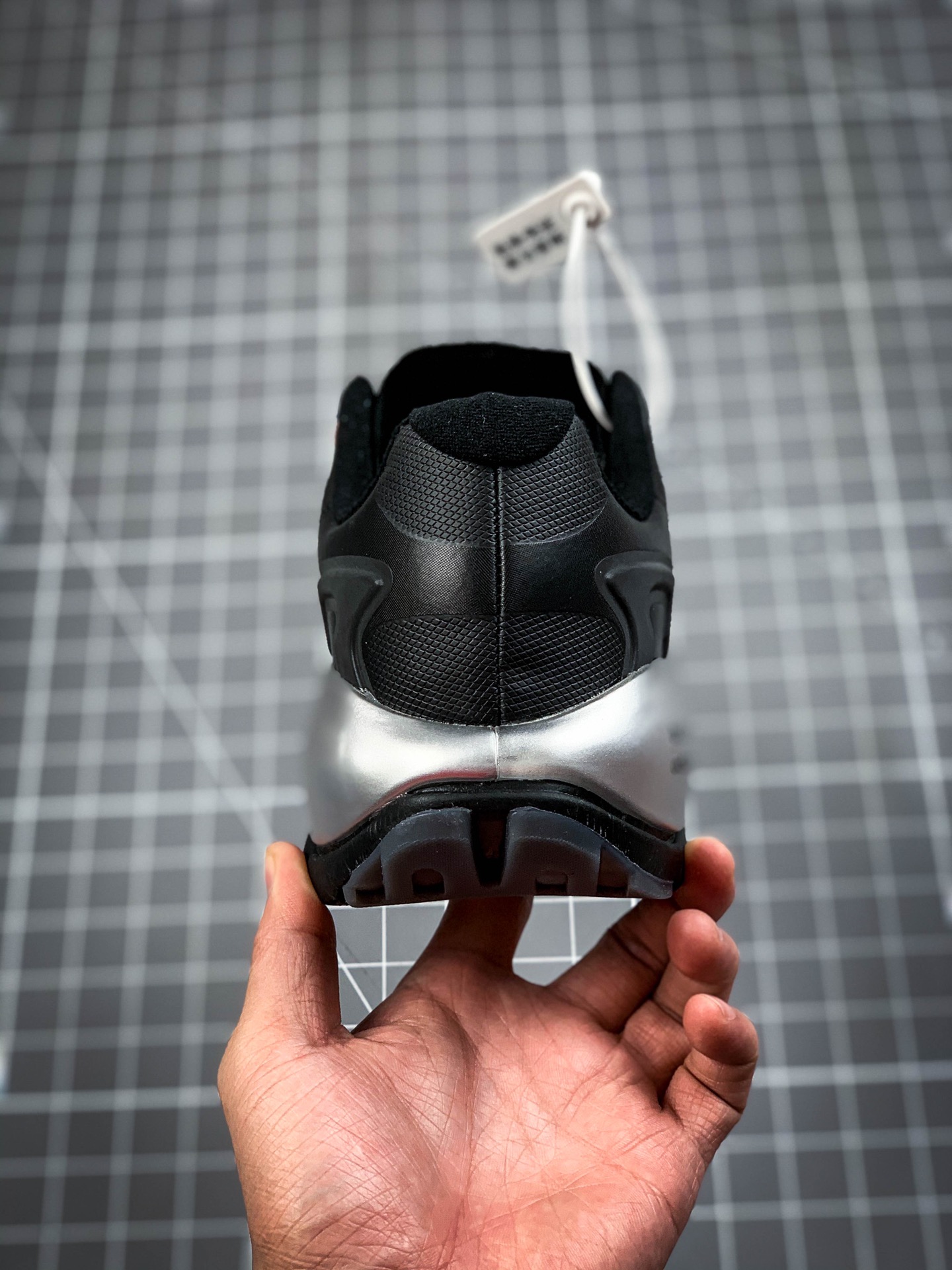 200 Adidas 阿迪达斯 ZX Alkyne Boost 易烊千玺同款 爆米花中底复古运动休闲跑步鞋 FX6225