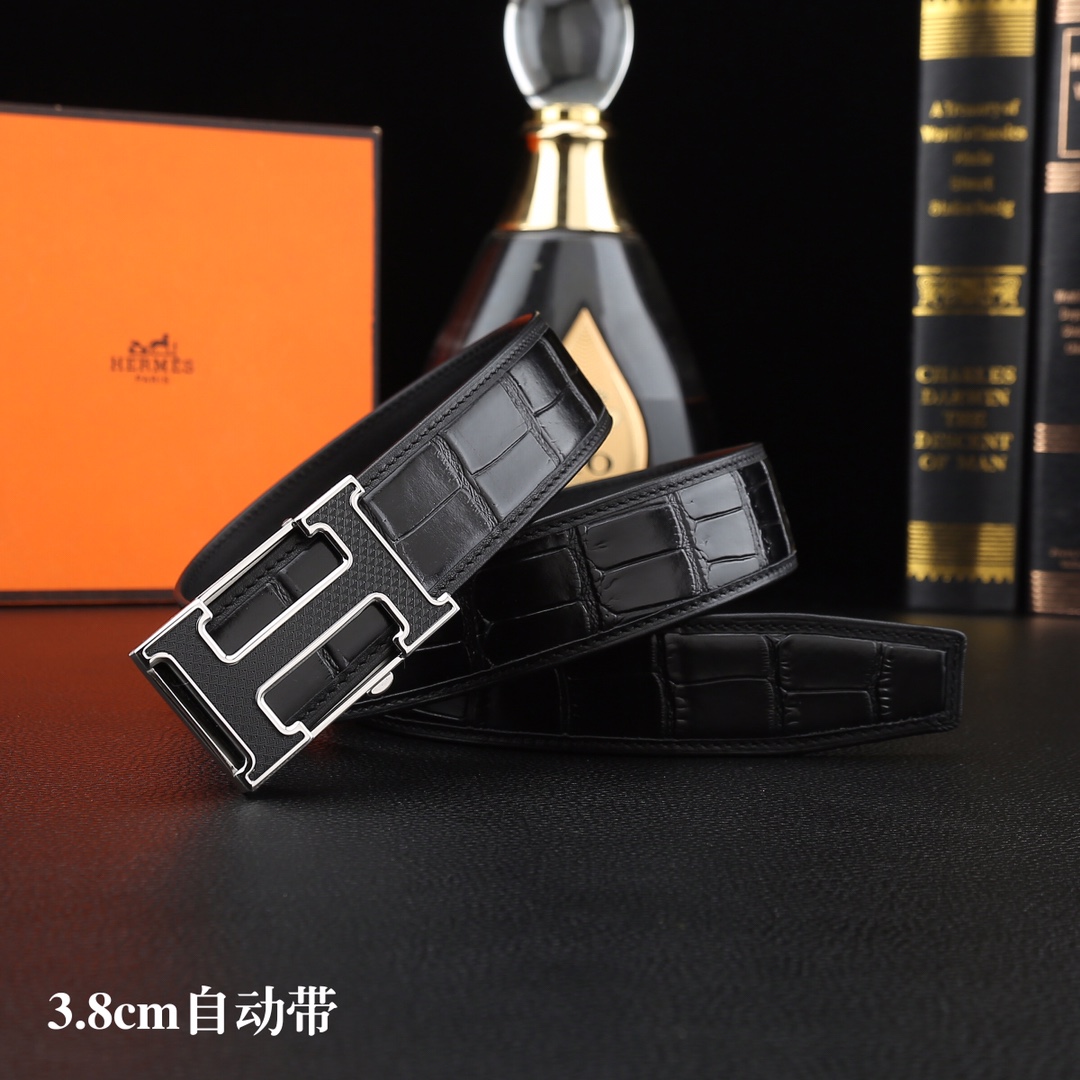 爱玛仕自动️原单高端品质专柜官网同步