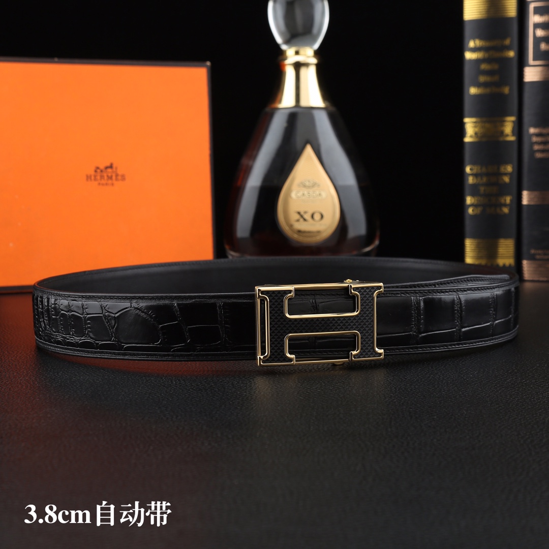 爱玛仕自动️原单高端品质专柜官网同步