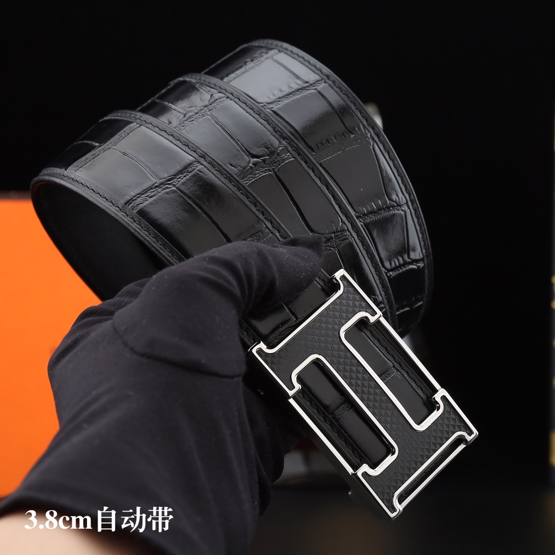 爱玛仕自动️原单高端品质专柜官网同步