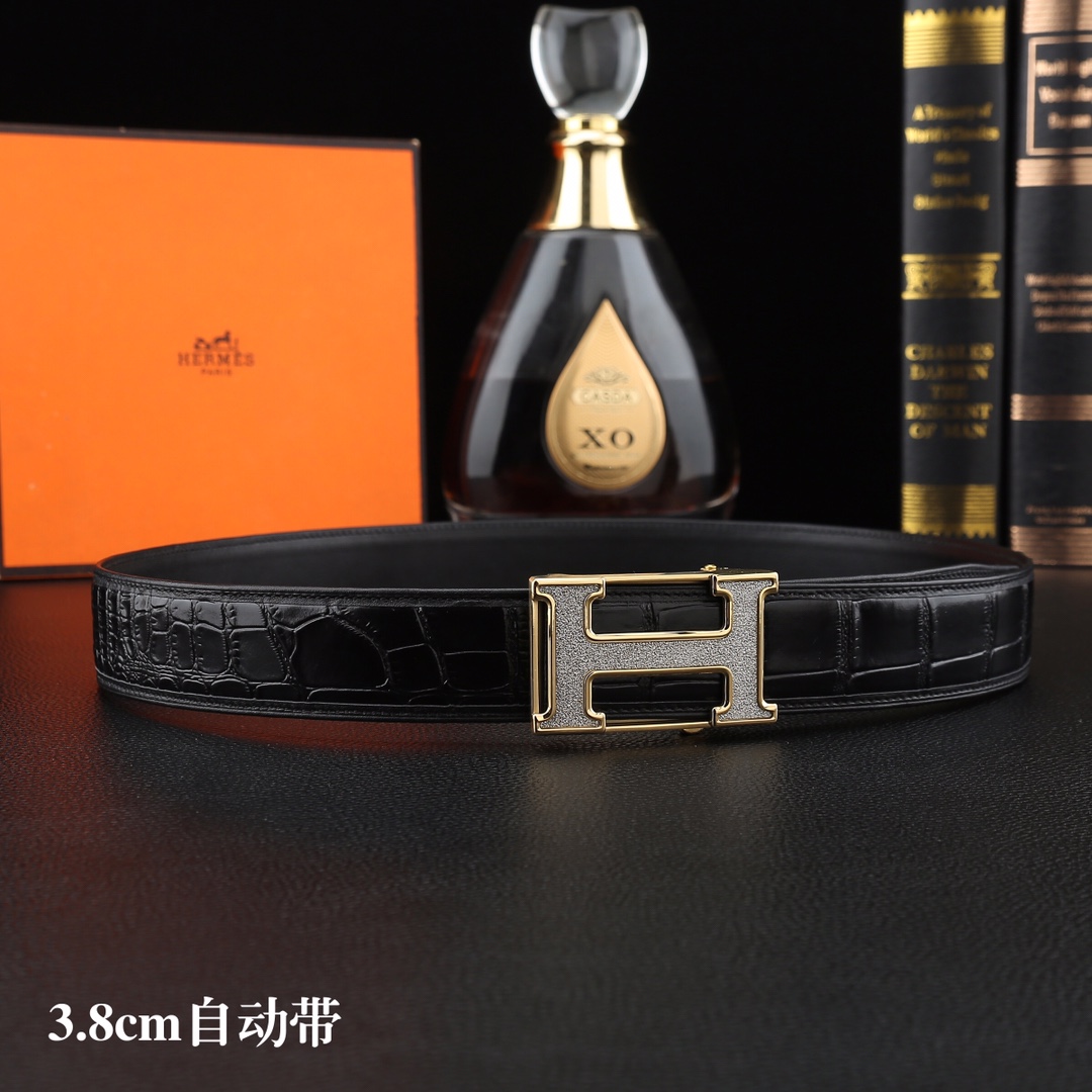爱玛仕自动️原单高端品质专柜官网同步