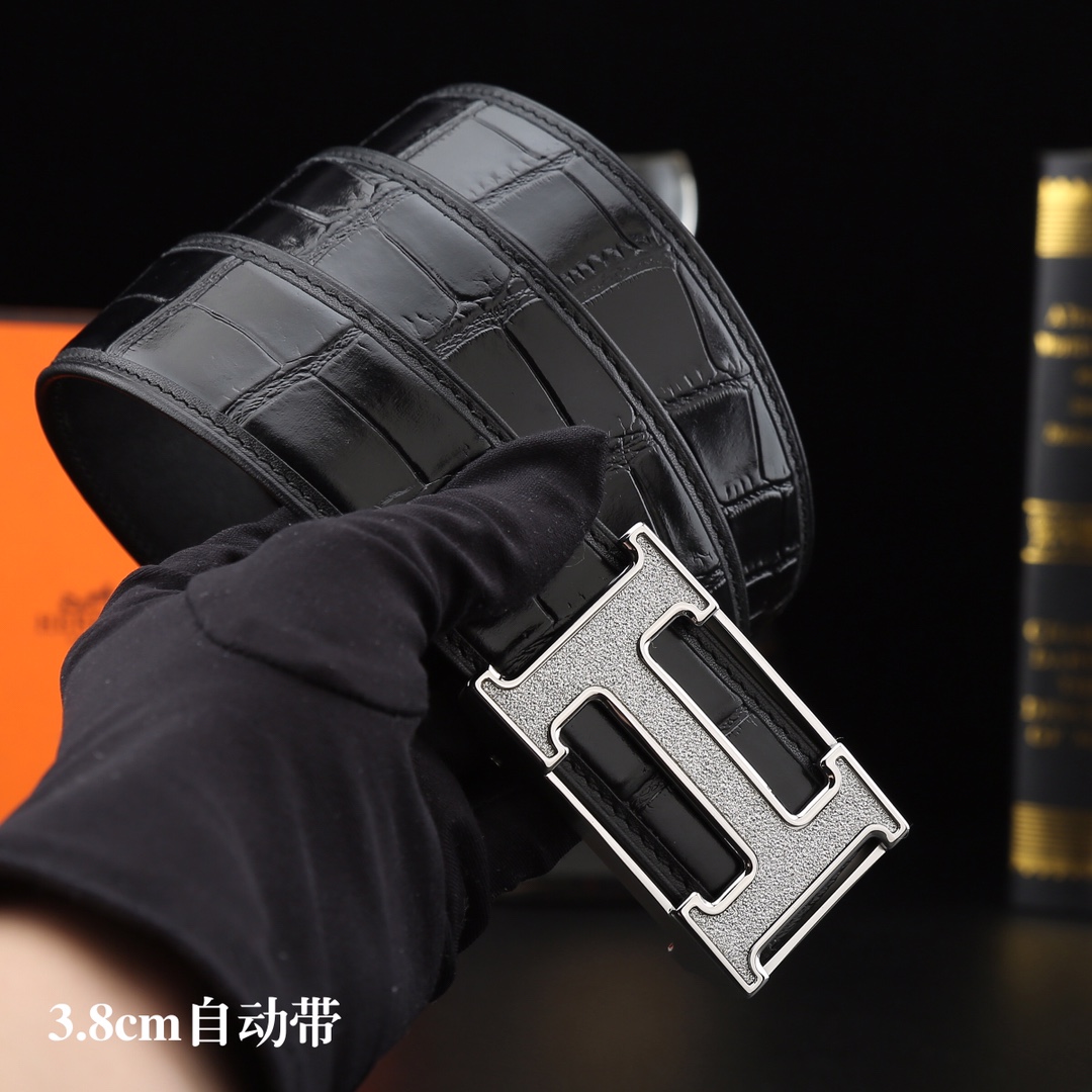 爱玛仕自动️原单高端品质专柜官网同步