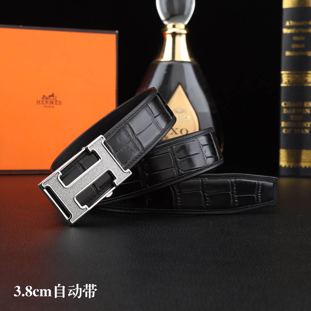 爱玛仕自动️原单高端品质专柜官网同步