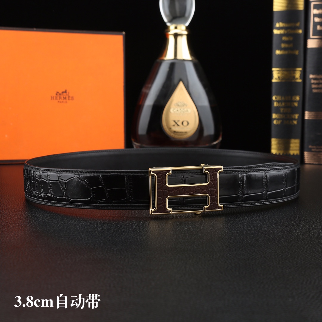 爱玛仕自动️原单高端品质专柜官网同步