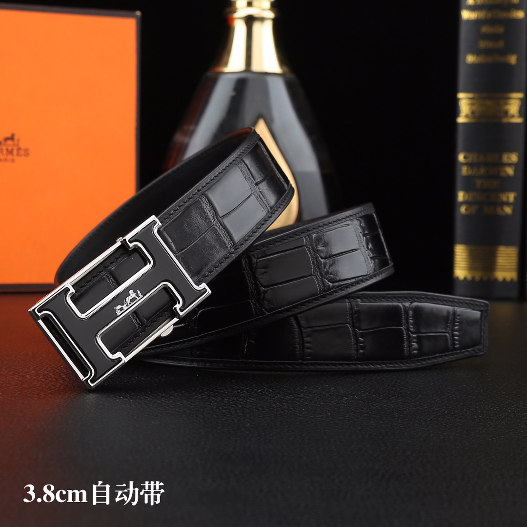 爱玛仕自动️原单高端品质专柜官网同步