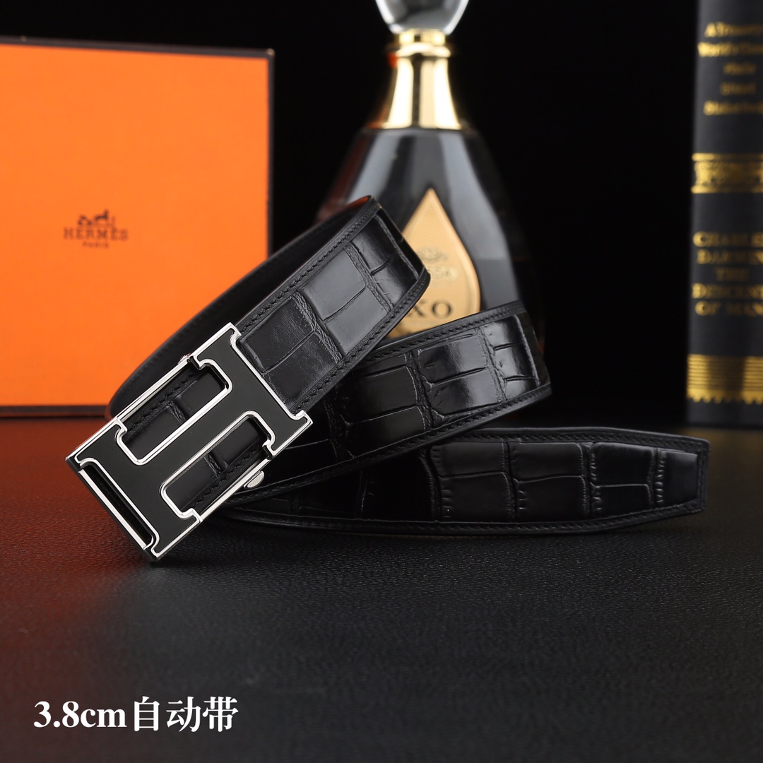 爱玛仕自动️原单高端品质专柜官网同步