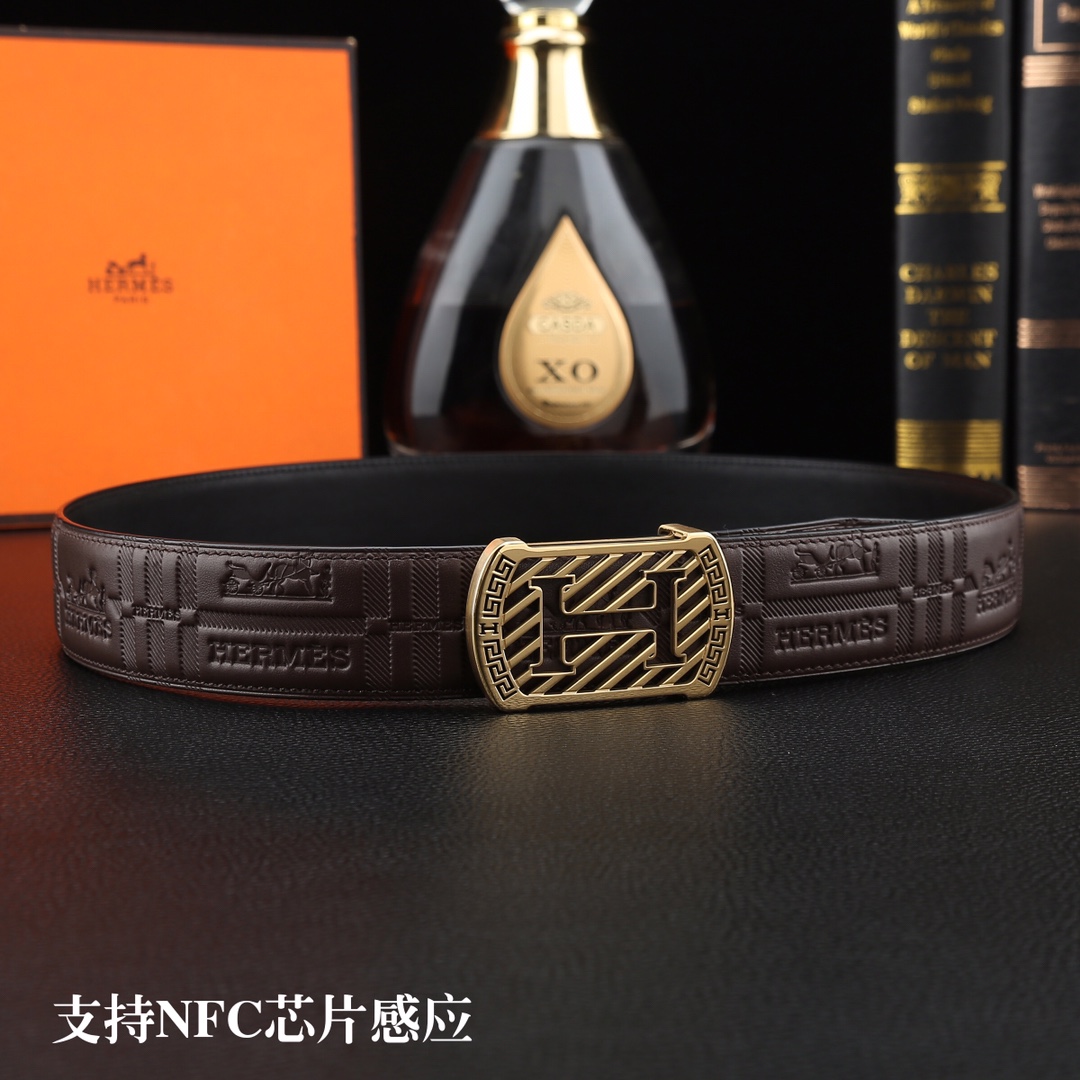 爱玛仕️原单高端品质专柜官网同步支持