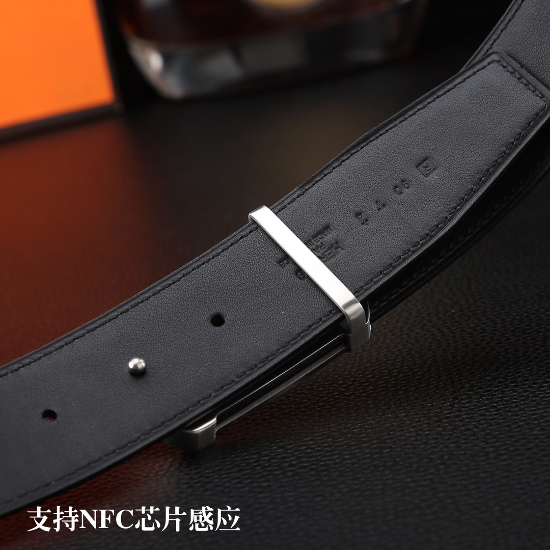 爱玛仕️原单高端品质专柜官网同步支持