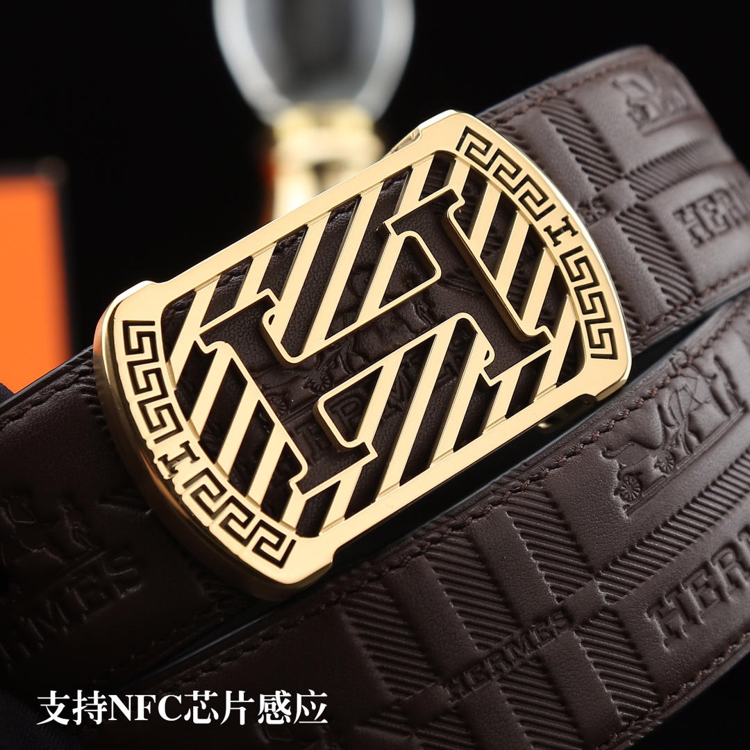 爱玛仕️原单高端品质专柜官网同步支持