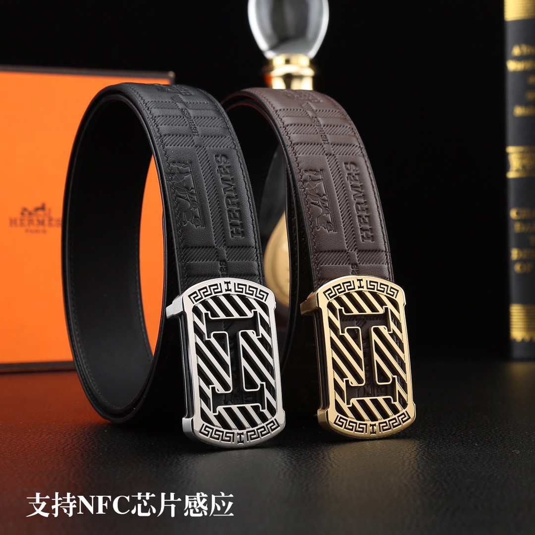 爱玛仕️原单高端品质专柜官网同步支持