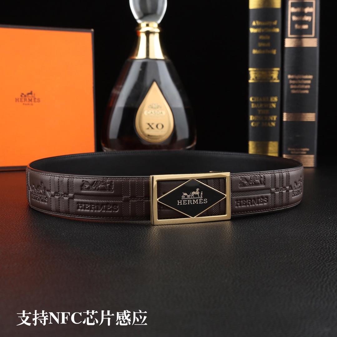 爱玛仕️原单高端品质专柜官网同步支持