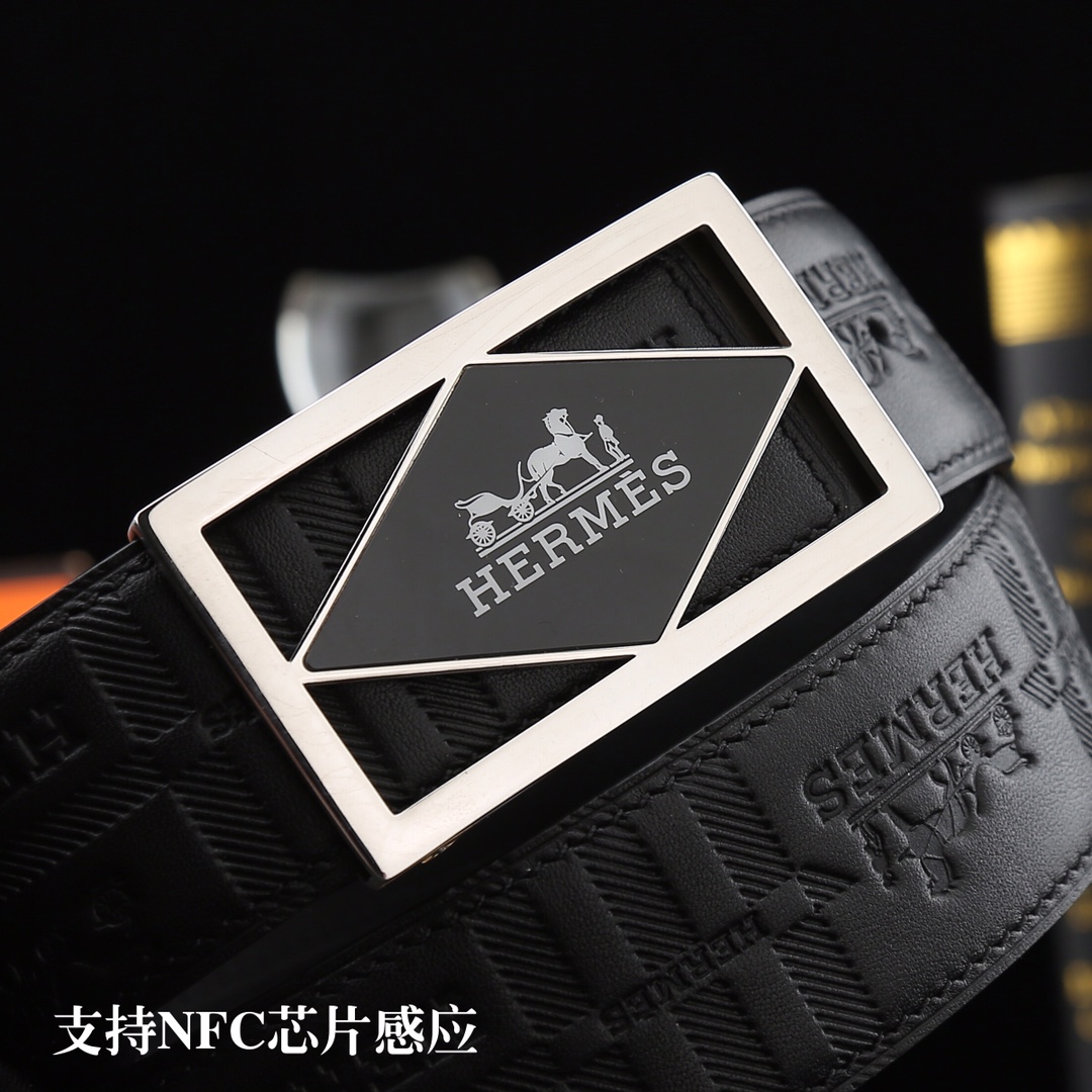 爱玛仕️原单高端品质专柜官网同步支持