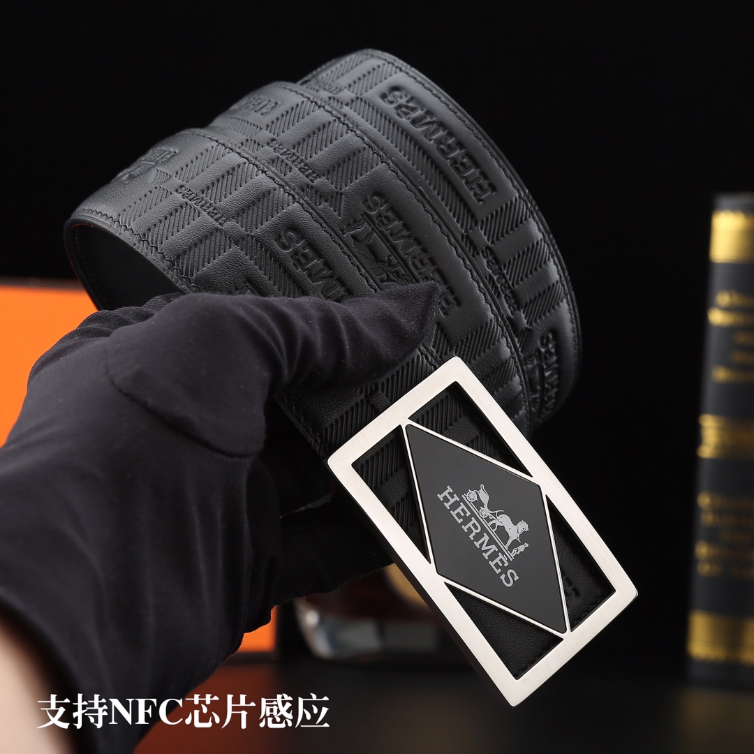 爱玛仕️原单高端品质专柜官网同步支持