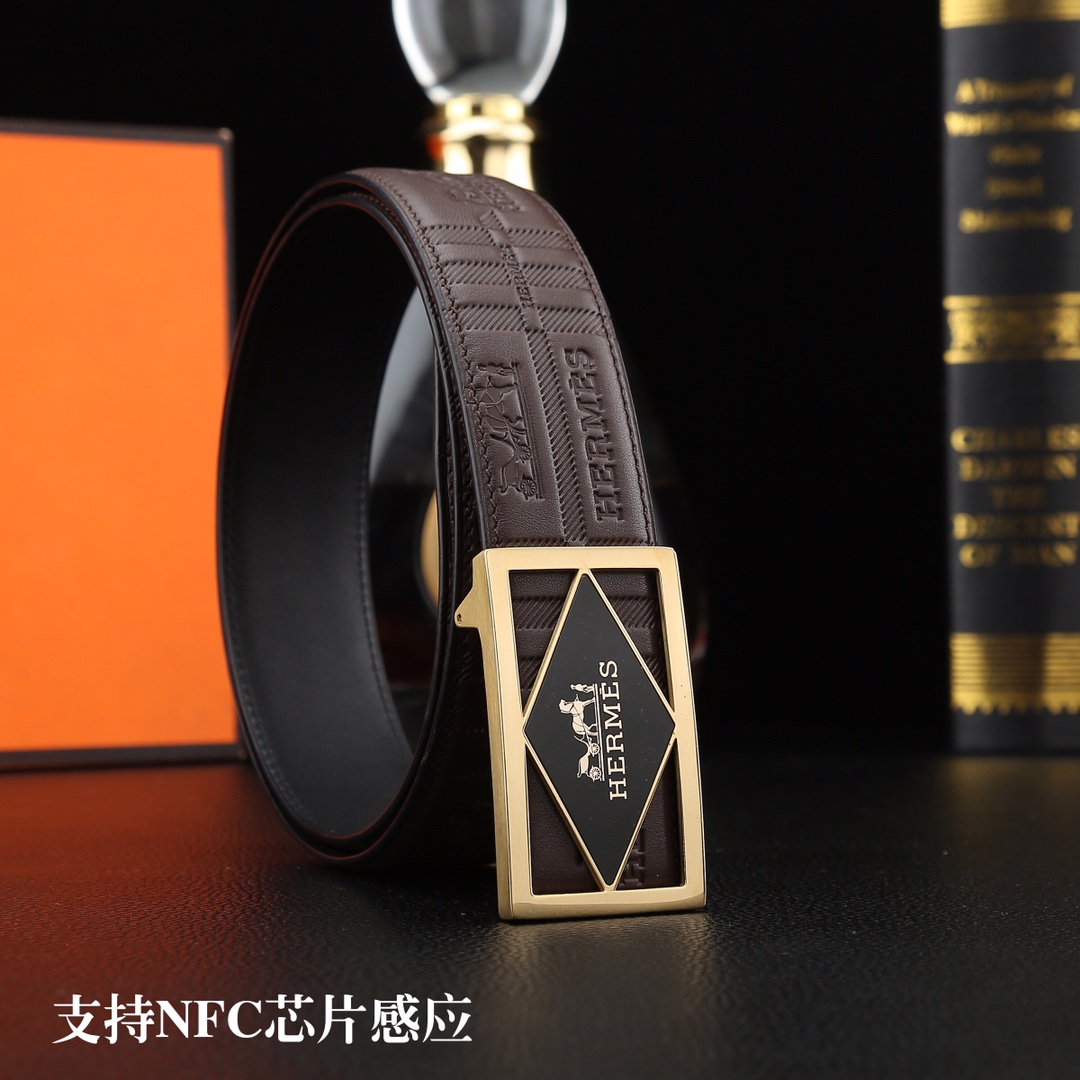 爱玛仕️原单高端品质专柜官网同步支持