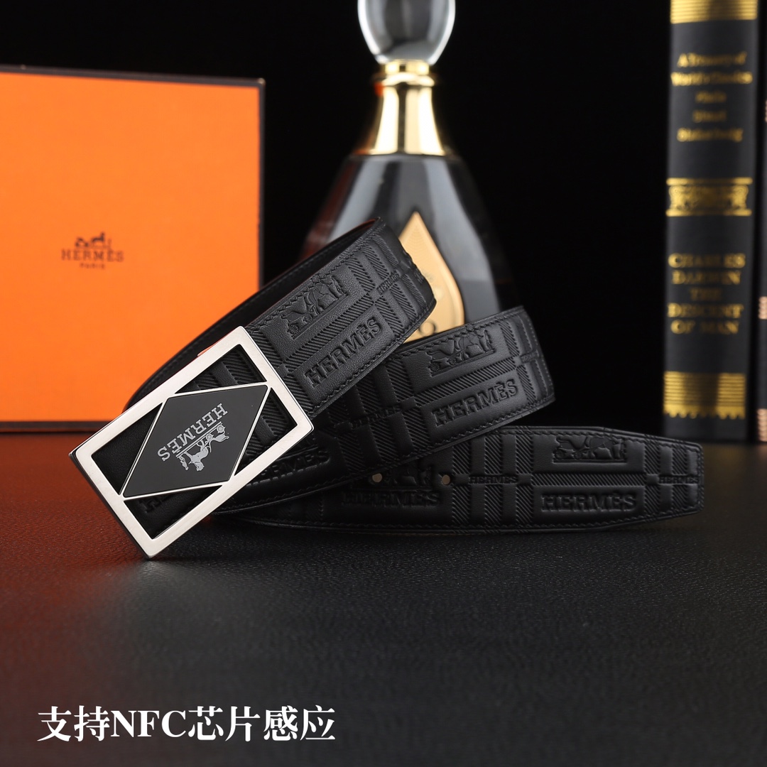 爱玛仕️原单高端品质专柜官网同步支持