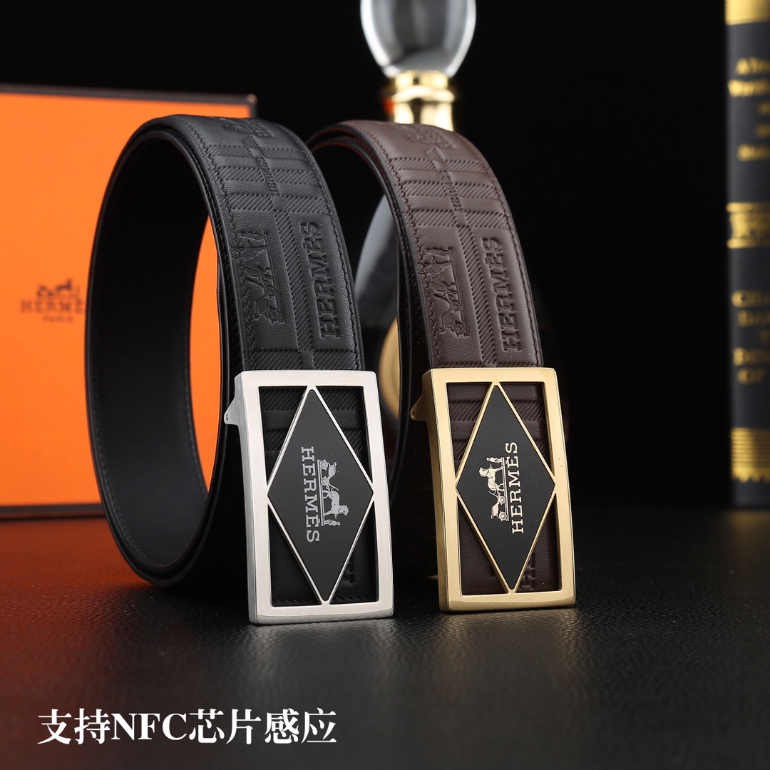 爱玛仕️原单高端品质专柜官网同步支持