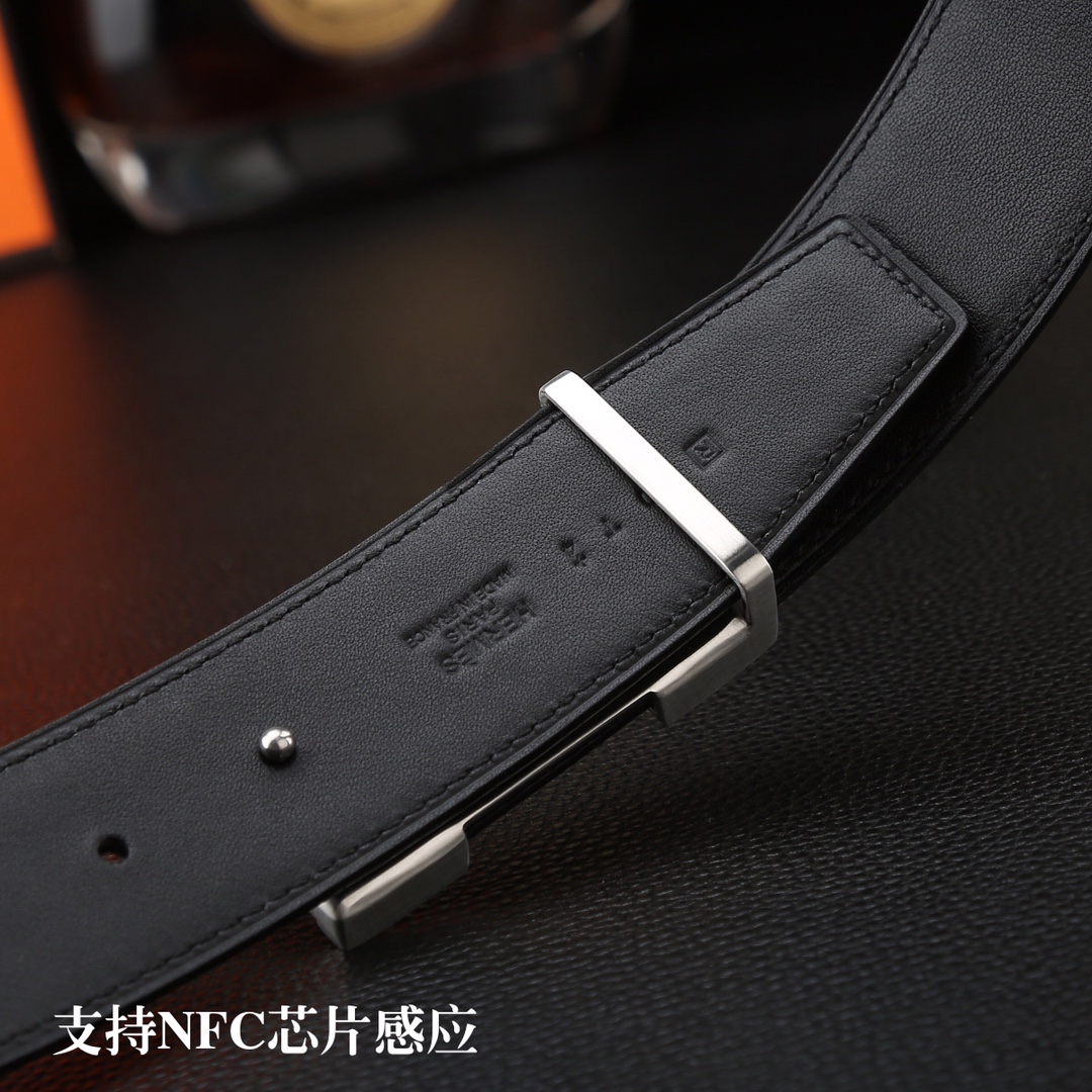爱玛仕️原单高端品质专柜官网同步支持