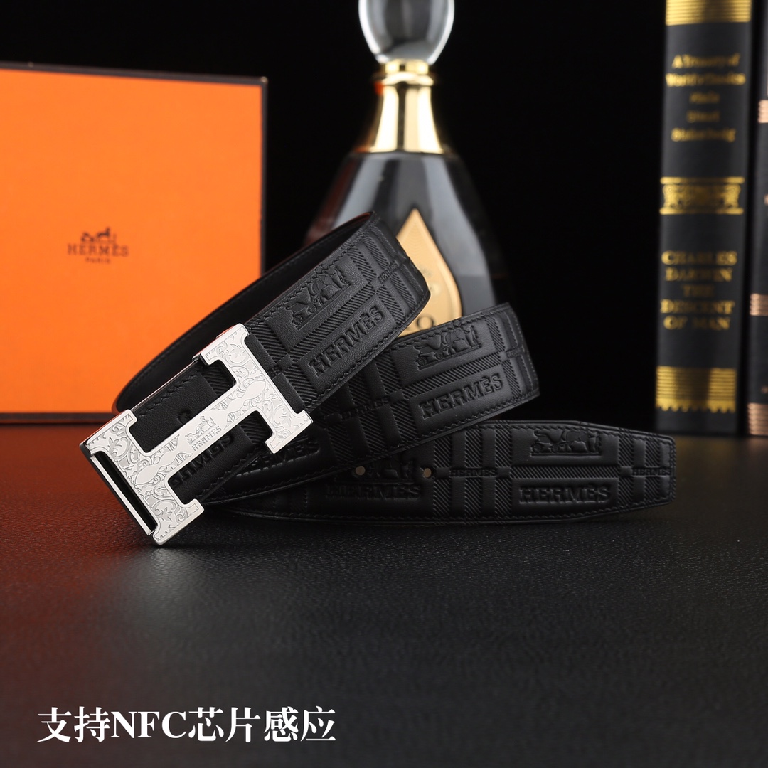 爱玛仕️原单高端品质专柜官网同步支持