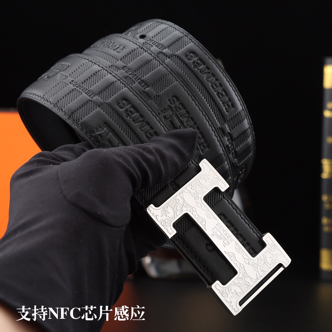 爱玛仕️原单高端品质专柜官网同步支持