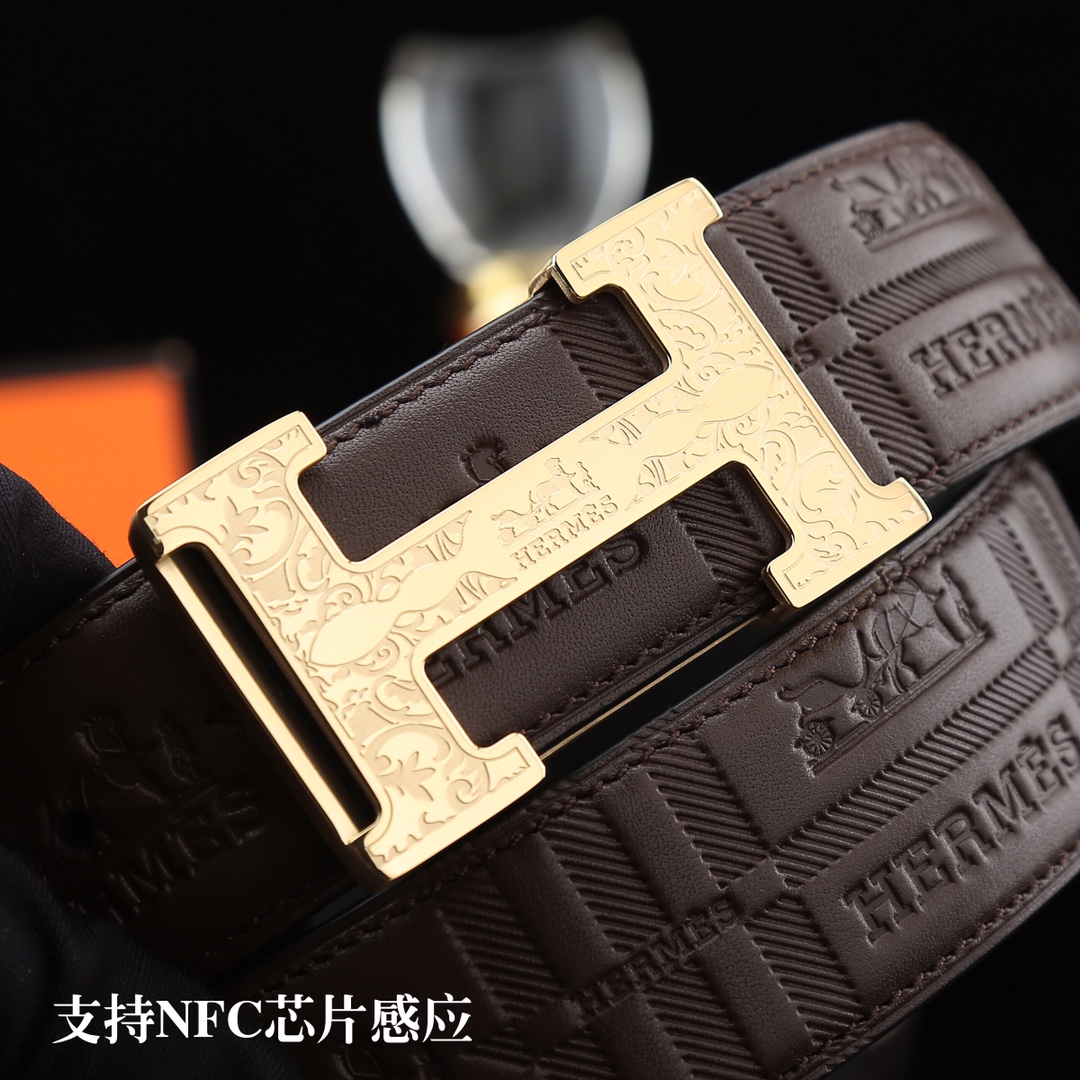 爱玛仕️原单高端品质专柜官网同步支持