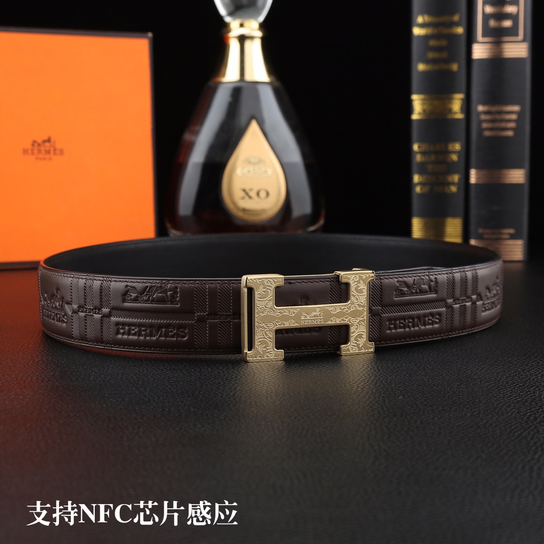 爱玛仕️原单高端品质专柜官网同步支持