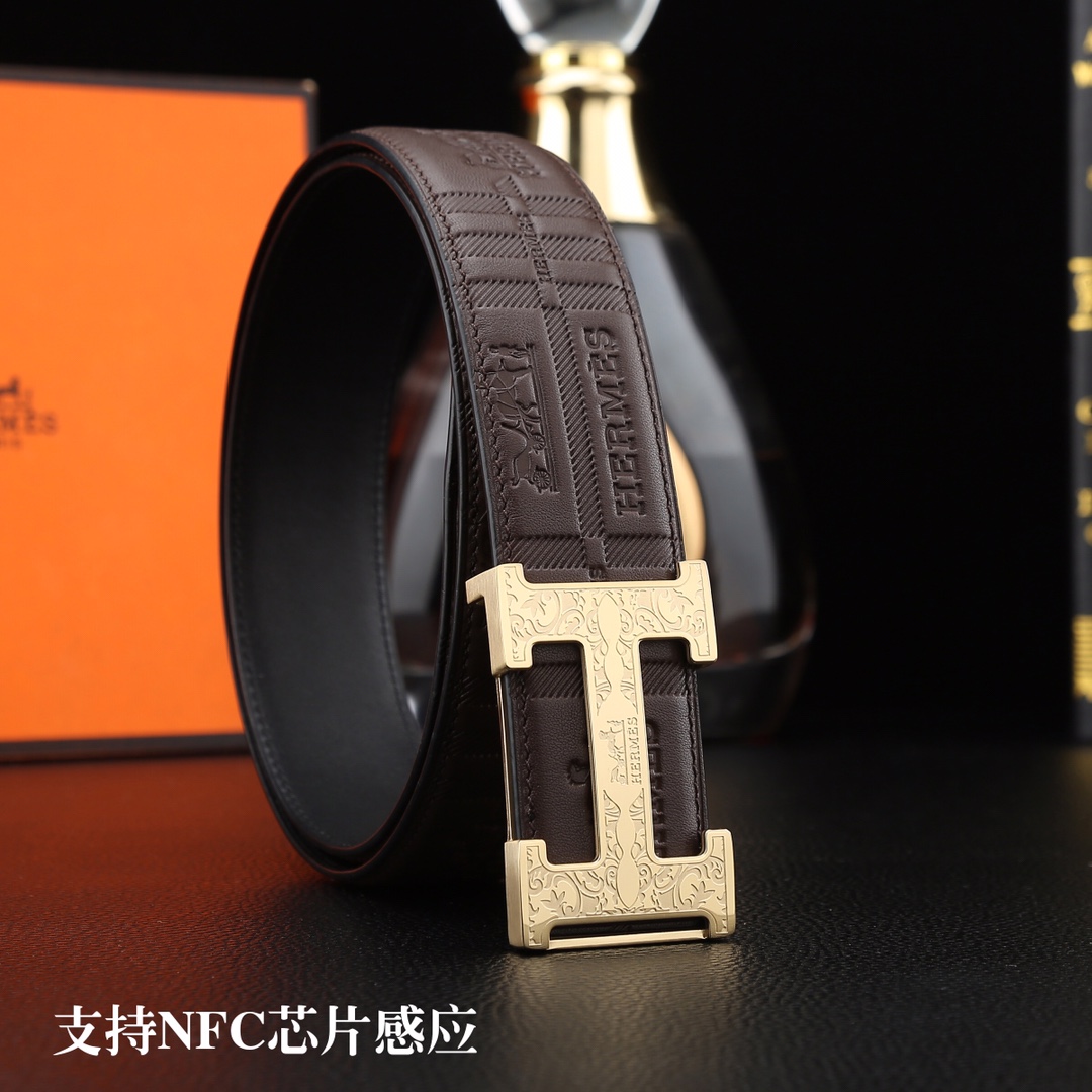 爱玛仕️原单高端品质专柜官网同步支持
