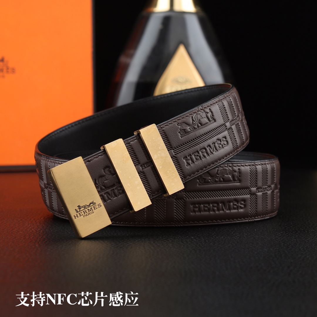 爱玛仕️原单高端品质专柜官网同步支持