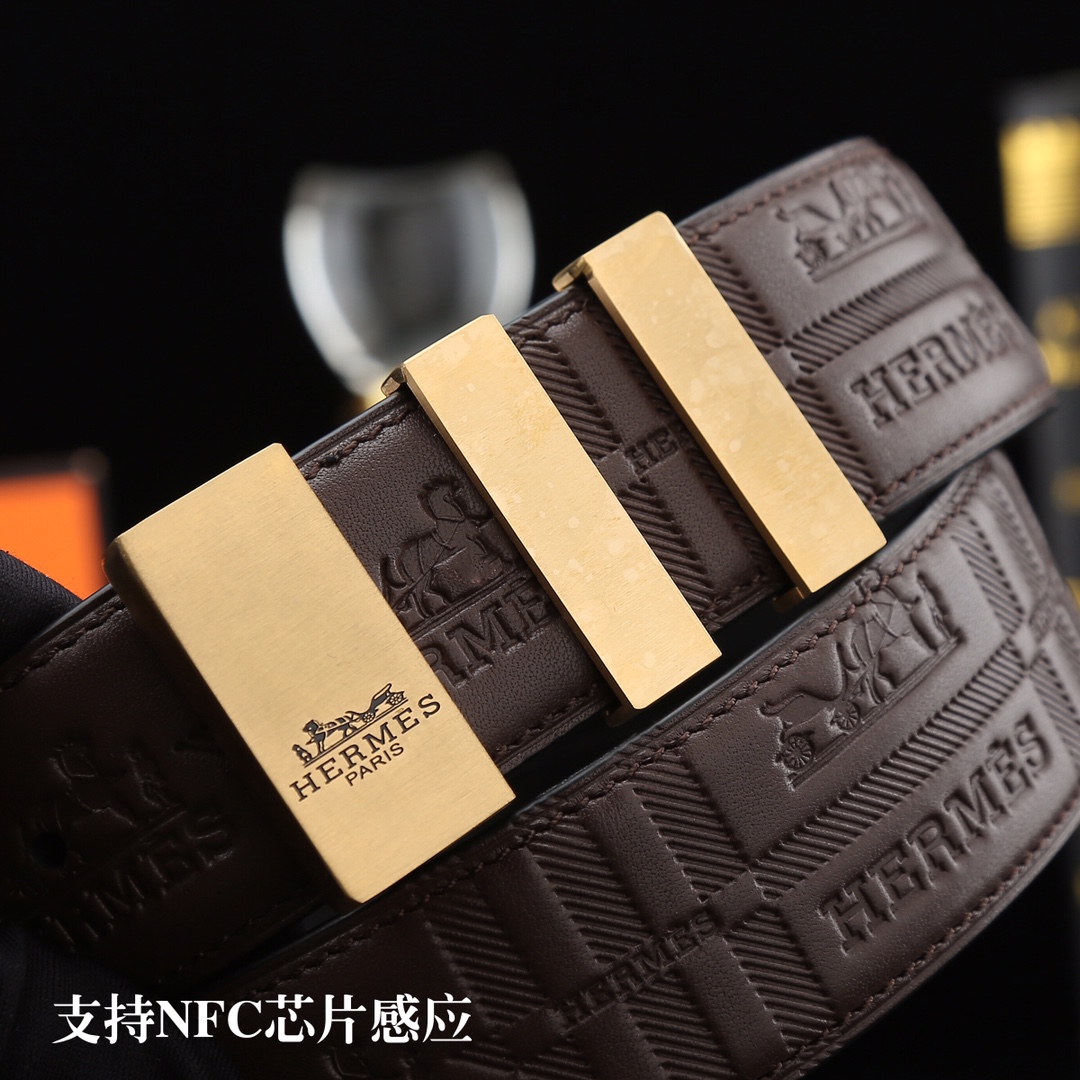 爱玛仕️原单高端品质专柜官网同步支持