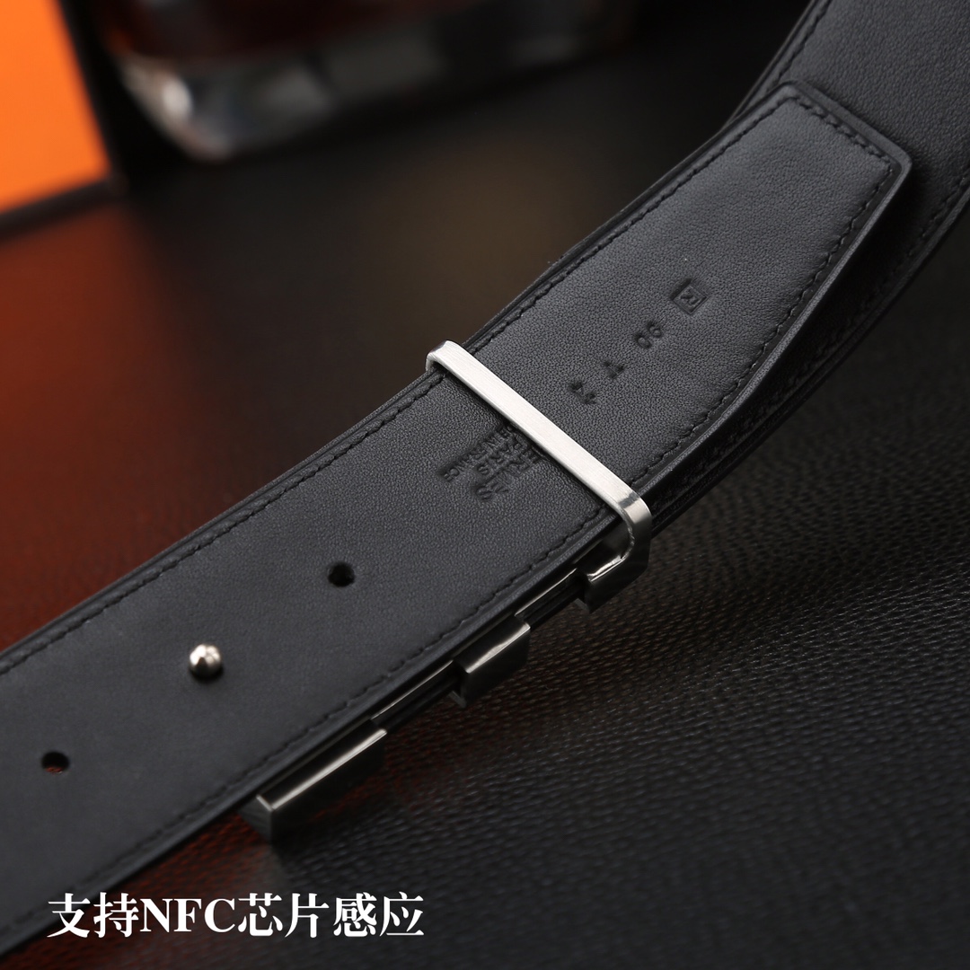 爱玛仕️原单高端品质专柜官网同步支持