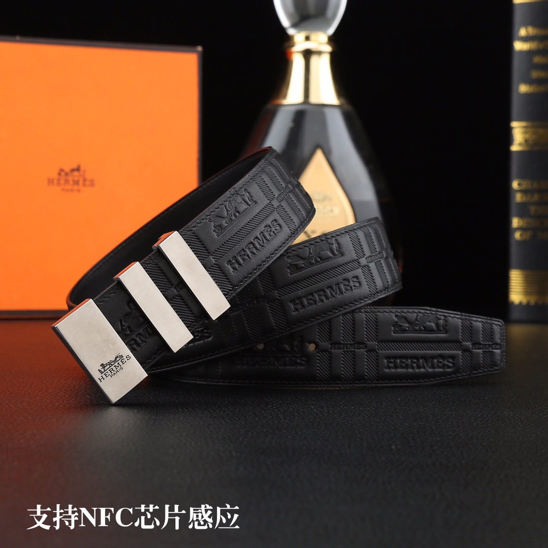 爱玛仕️原单高端品质专柜官网同步支持
