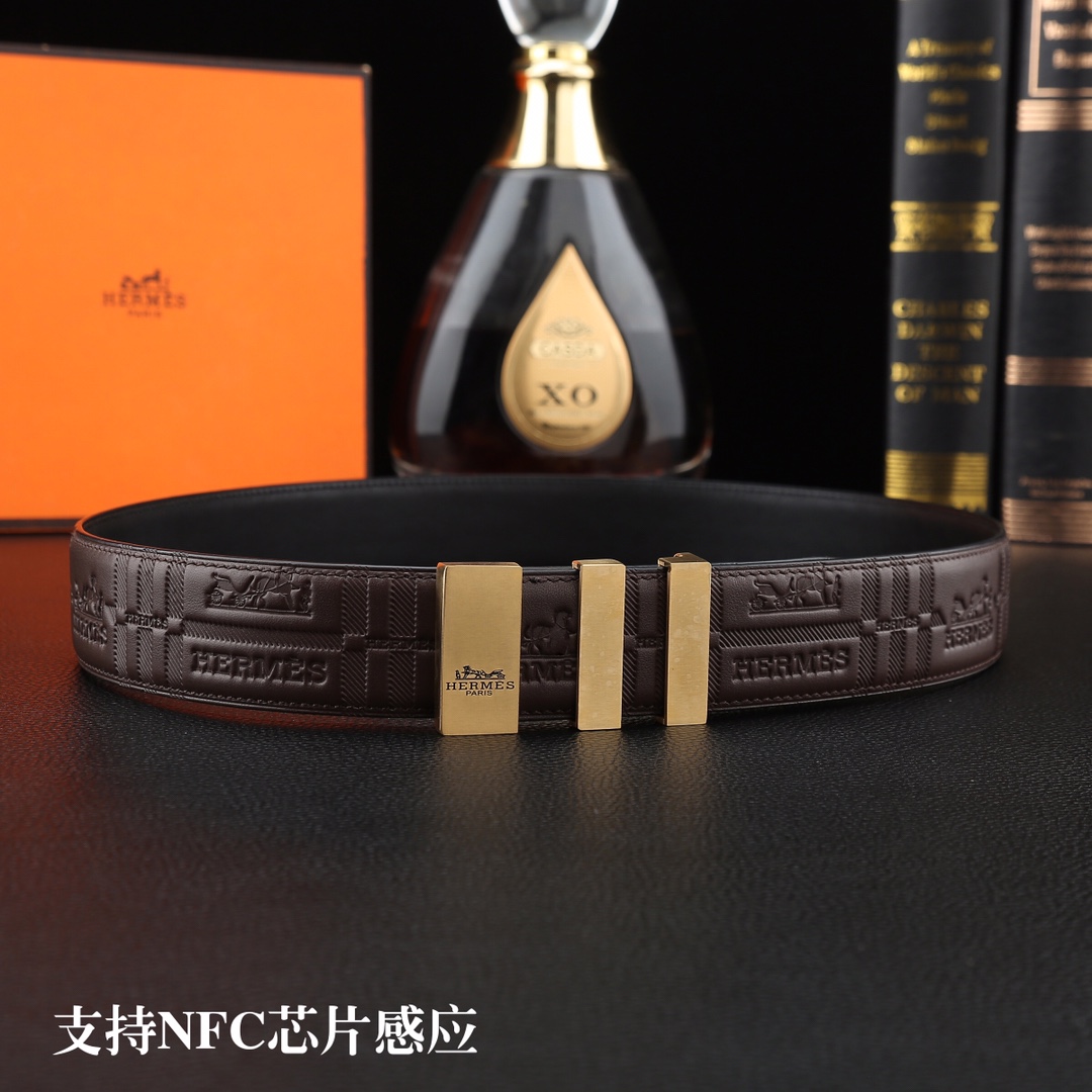 爱玛仕️原单高端品质专柜官网同步支持