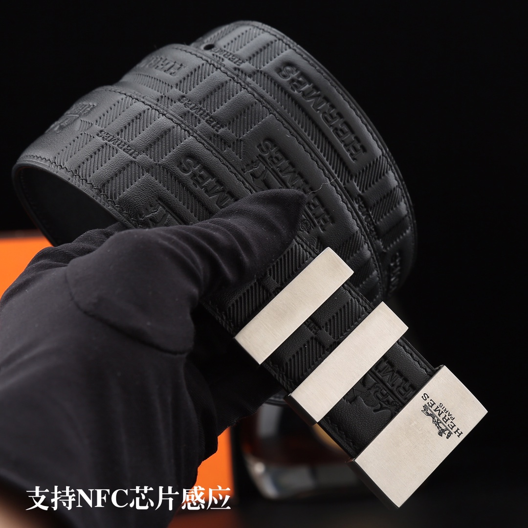 爱玛仕️原单高端品质专柜官网同步支持