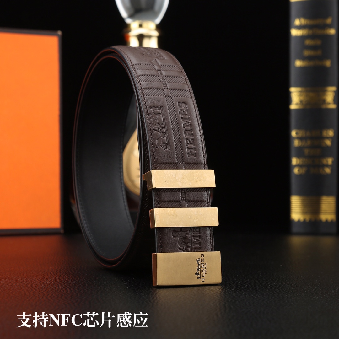 爱玛仕️原单高端品质专柜官网同步支持