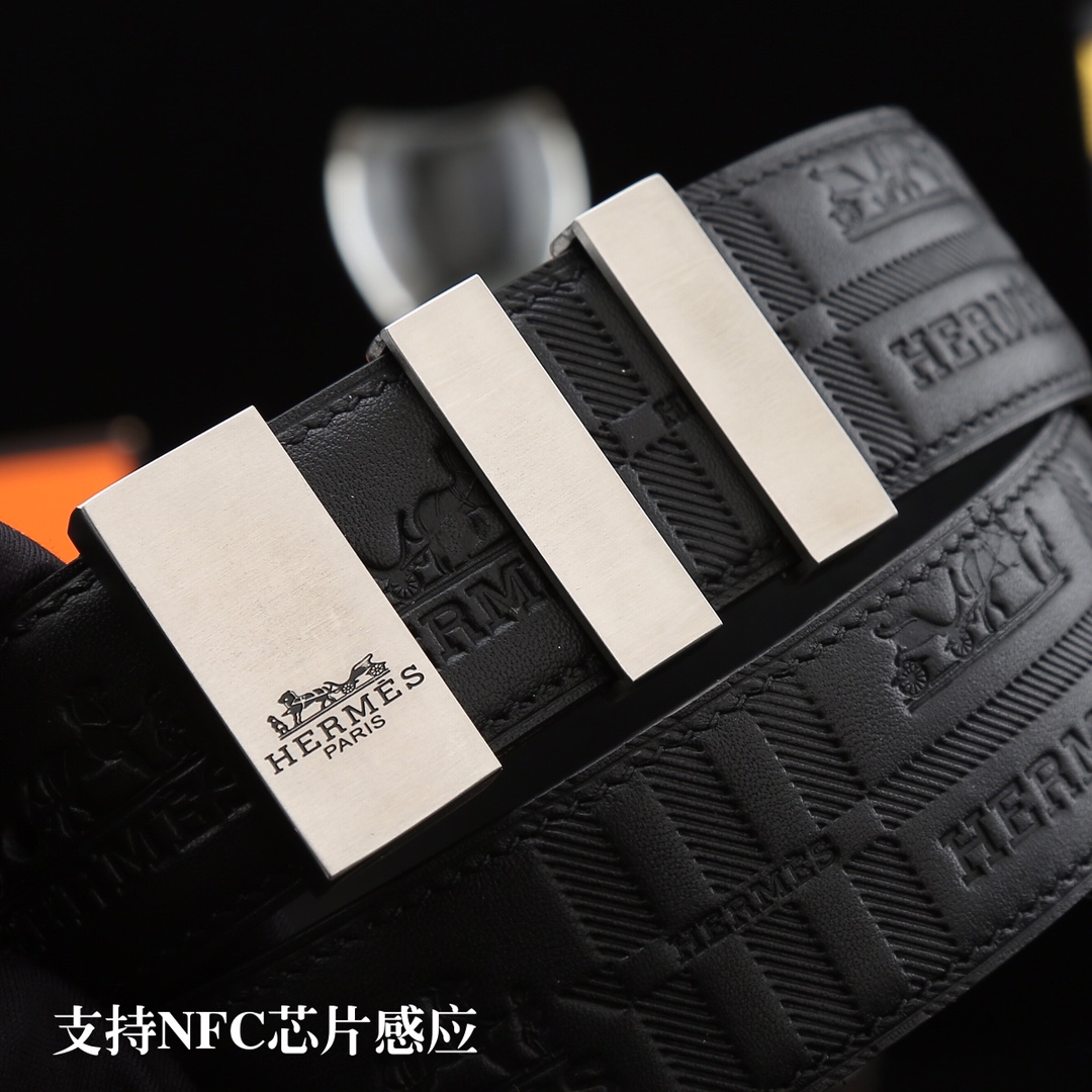 爱玛仕️原单高端品质专柜官网同步支持