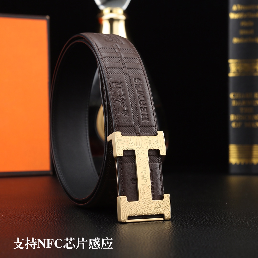 爱玛仕️原单高端品质专柜官网同步支持