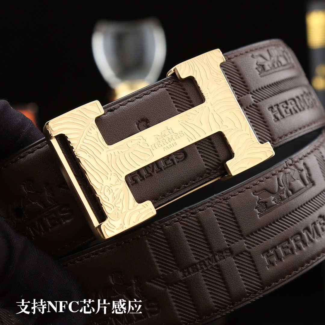 爱玛仕️原单高端品质专柜官网同步支持