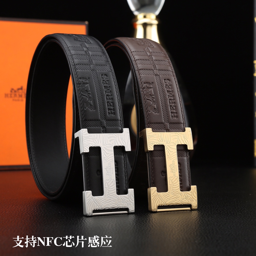 爱玛仕️原单高端品质专柜官网同步支持