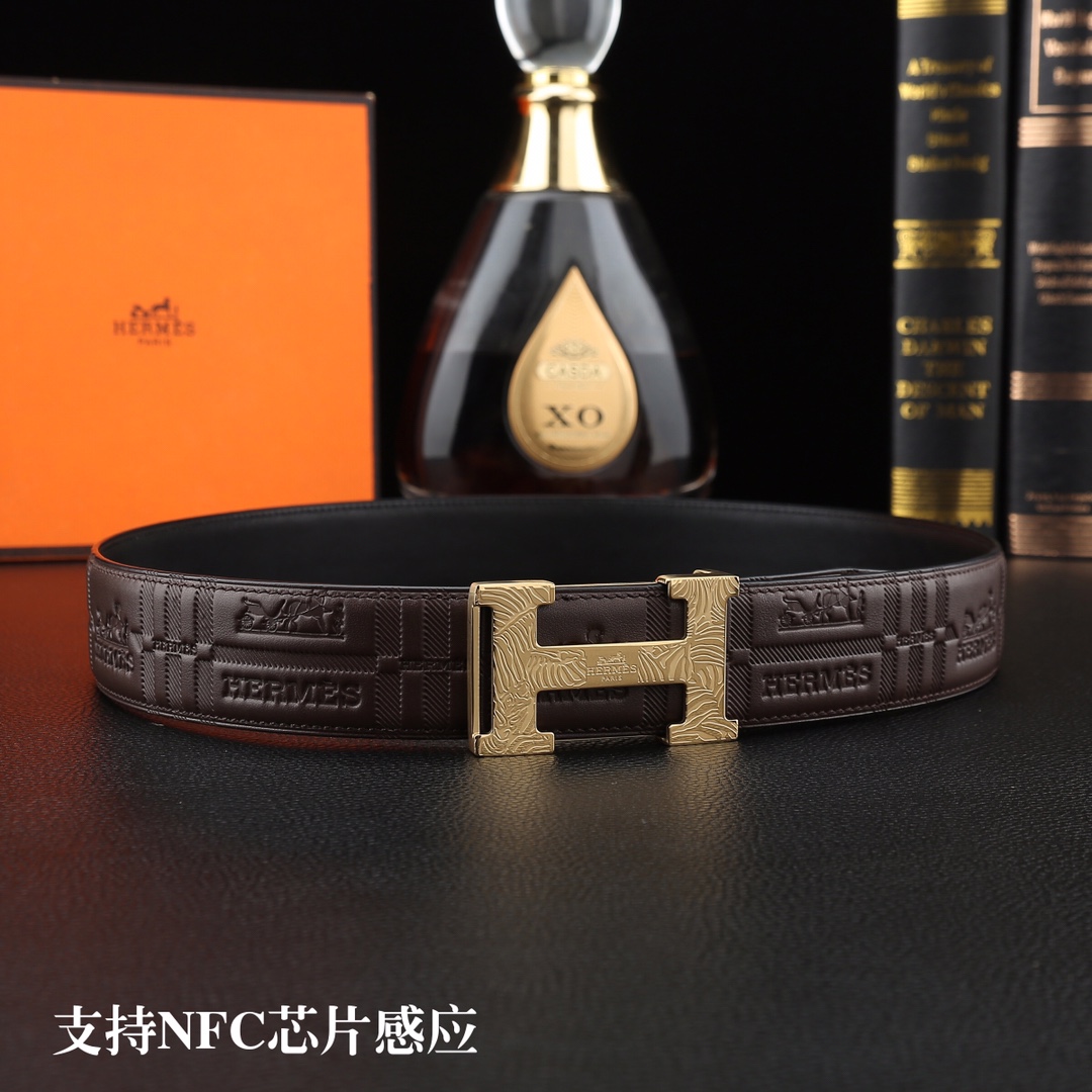 爱玛仕️原单高端品质专柜官网同步支持