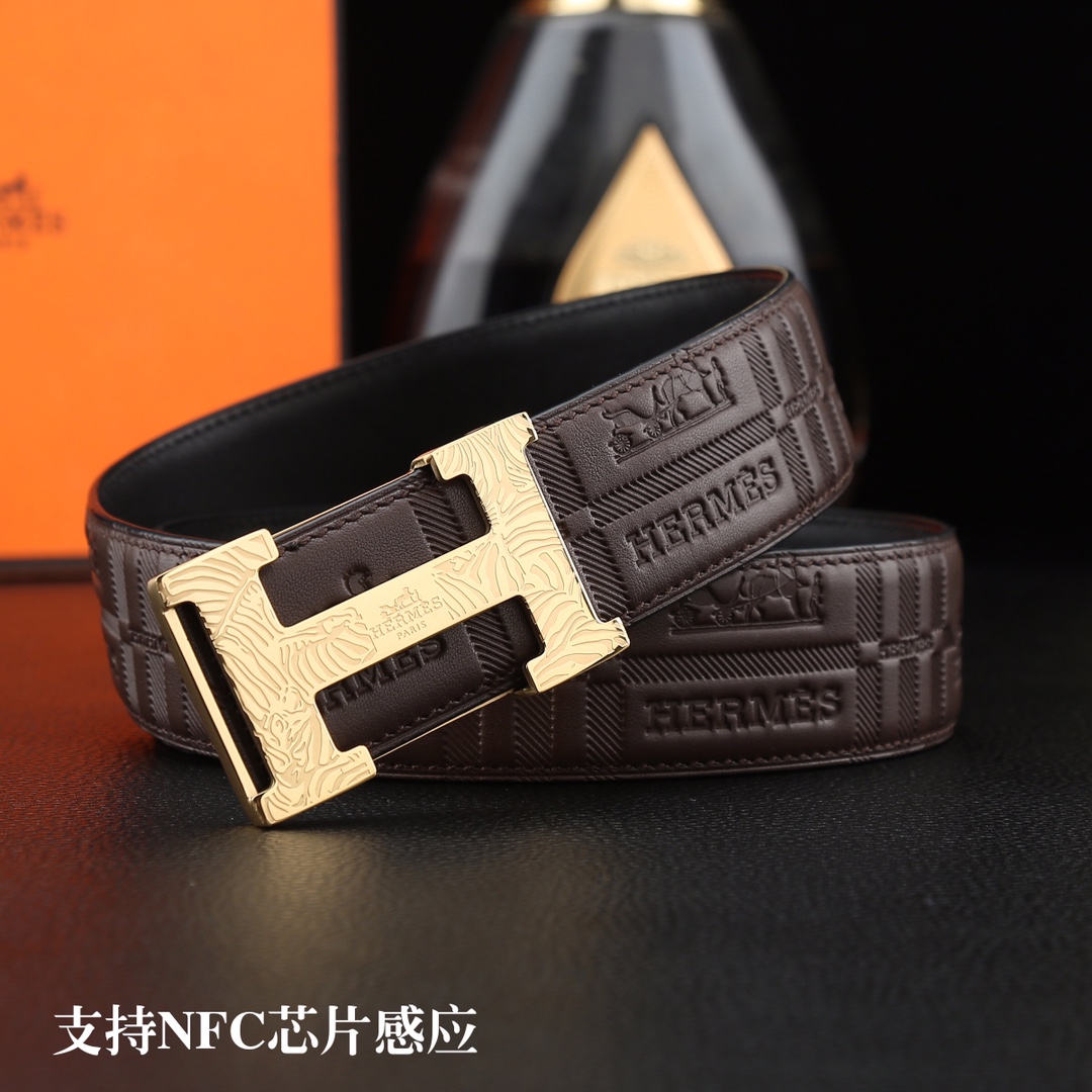 爱玛仕️原单高端品质专柜官网同步支持