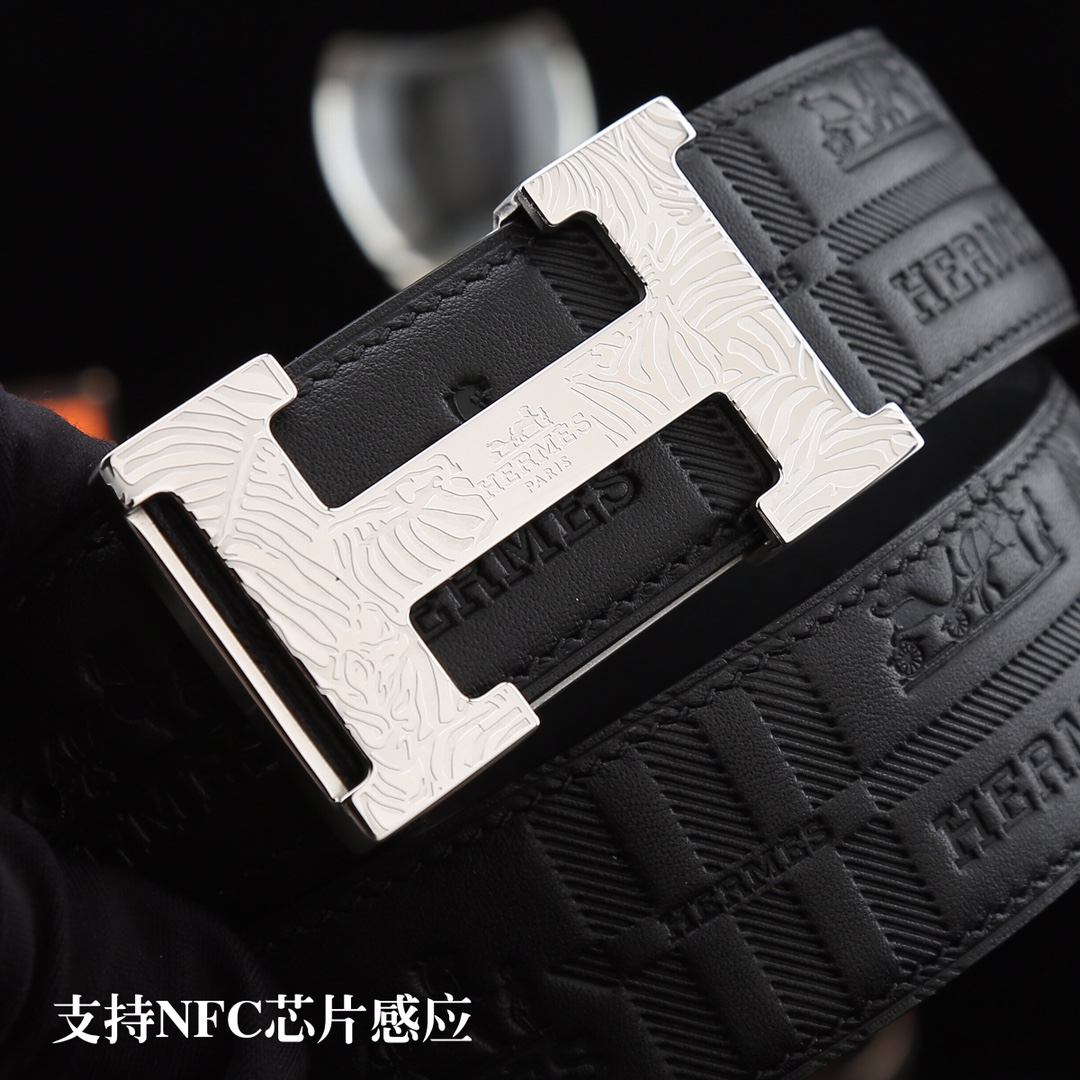 爱玛仕️原单高端品质专柜官网同步支持