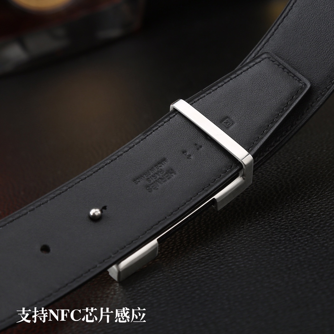 爱玛仕️原单高端品质专柜官网同步支持
