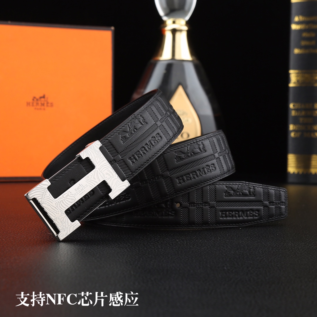 爱玛仕️原单高端品质专柜官网同步支持