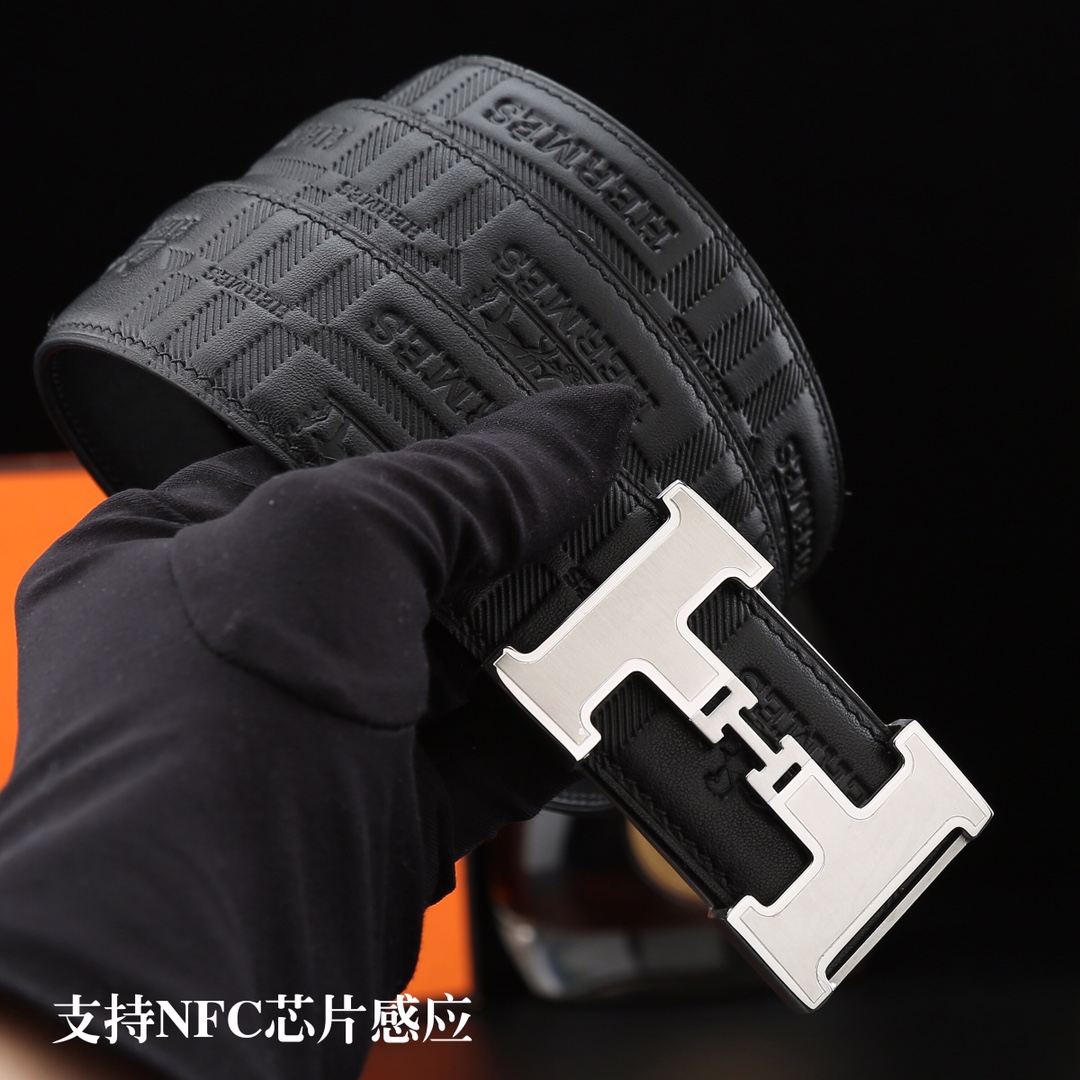 爱玛仕️原单高端品质专柜官网同步支持
