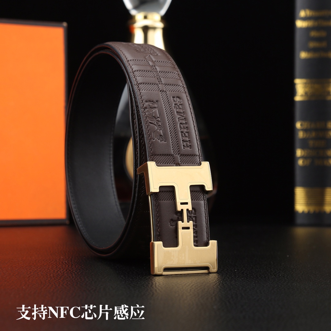 爱玛仕️原单高端品质专柜官网同步支持