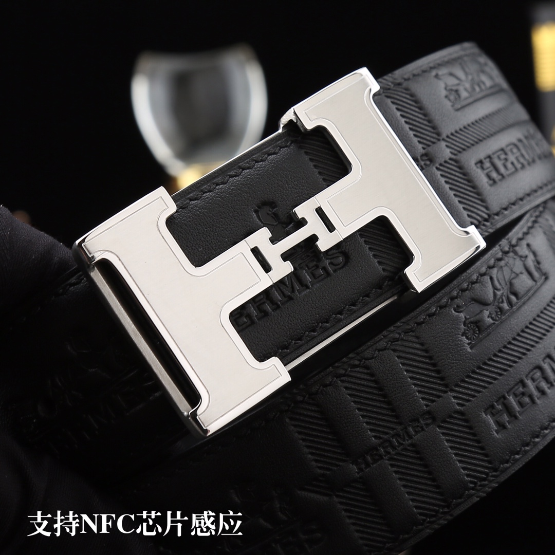 爱玛仕️原单高端品质专柜官网同步支持