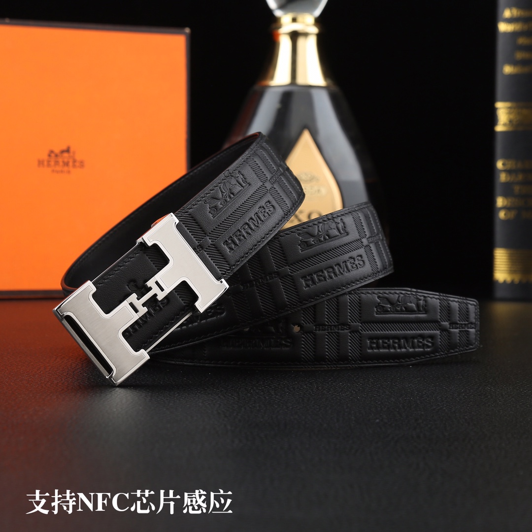 爱玛仕️原单高端品质专柜官网同步支持